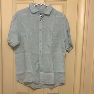 Men’s Shirt